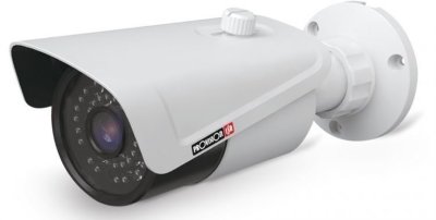 IP видеокамера Provision-ISR I3-330IPSVF